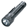 Streamlight TL-2 LED, White LED, 2 Lithium Batt., Black Body