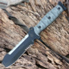 Tops Pry Knife