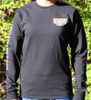 Esee Training 2181 T-Shirt, Long Sleeve, XXXL