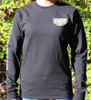 Esee Training 2138 T-Shirt, Long Sleeve, Medium