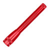 MagLite Minimag LED AA, Red Body
