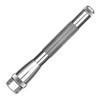 MagLite Minimag LED AA, Silver Body