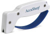 AccuSharp AS010C Filet Knife Sharpener