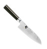 Shun Classic Santoku Knife, 5 in.