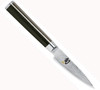 Shun Classic Paring Knife, 3 1/2 in.