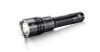 Fenix UC45 USB Charging Flashlight, 960 Lumens, CLOSEOUT