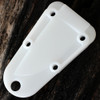 ESEE Izula Survival Kit IZULA-PURP-KIT White Polymer Sheath Detail View