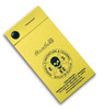 ESEE-Izula Gear Pocket Navigation Cards (POCKET-NAV-CARDS)