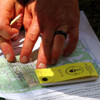 ESEE-Izula Gear Pocket Navigation Cards (POCKET-NAV-CARDS)