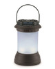Thermacell Mosquito Repellent Dark Bronze Lantern