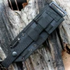 ESEE-3 ESEE-3S-MB-DT MOLLE Back Sheath Detail View