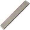 Edge Pro Fine Diamond Stone