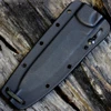 ESEE-CM6 ESEE-CM-6 Kydex Sheath Carry Options Detail View