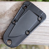 ESEE Izula II IZULA-II-B Polymer Sheath Detail View