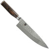 Shun Cutlery Premier 8" Chef's Knife