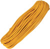 Parachute Cord Air Force Gold