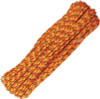Parachute Cord Atomic 100ft