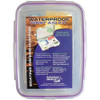 Adventure AD0100 Medical Kit Waterproof First Aid Kit, 0100, Marine 100