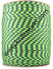 Parachute Cord Gecko. Nylon construction. 1000 ft. length