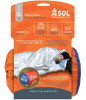 Adventure AD0140-1223 Medical Kits SOL Thermal Bivvy Sack