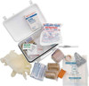 Elite First Aid Kit General Purpose
