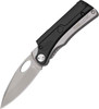 Tool Logic Sl Low Profile Small, 2.5 in Blade