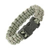 Para Cord Survival Bracelet Digital Camo. Size X-Large