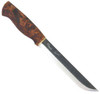 Kellam Slasher Birch Handle