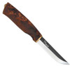 Kellam Puukko Birch Handle