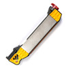 Work Sharp Guided Field Sharpener (WSGFS)