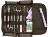First Aid - Field Surgical Kit