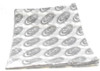 Case 50127 Knife Wrapping Tissue (100 pack)