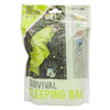 Lifeline 4264 : Survival Sleeping Bag