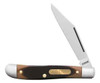 Schrade Old Timer Pal