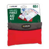 LifeLine Highlands First Aid Kit