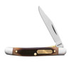 Schrade Old Timer Mighty Mite