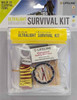 LifeLine 4052 UltraLight Survival Kit