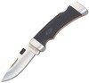 Katz Cheetah Series Small Lockback, drop point blade