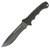 Schrade Extreme Survival Fixed, 12 1/4" overall, Full tang