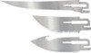 Havalon Knives Quik-Change 2 Interchangeable Blades HV5GSXT3