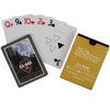 Ka-Bar Playing Cards KA9914