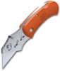 Outdoor Edge BOB-10C B.O.A. Box Opening Assistant Orange