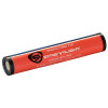 Streamlight Stinger Rechargeable  Lithium Ion Battery Stick, STL75176