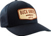 Buck MFG Co Hat, One Size