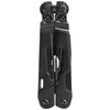 SOG Powerpint Multi-Tool  (Black)