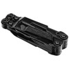 SOG Powerpint Multi-Tool  (Black)