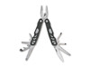 Boker Plus Specialist I BOP09BO800, Black G10 Handles, Multi-Tool