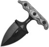 TOPS I-Stick Push Dagger ISTK-01