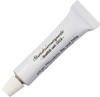 Herold Solingen Tubenpaste for Razor Strops, White Paste, No Grinding Effect