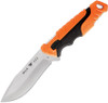 Buck Pursuit Pro Small fixed blade knife
